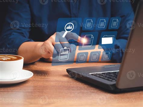 Image result for Data Extraction Software Free