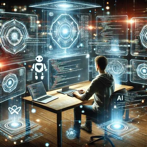 Image result for Ai Webistes for Coding