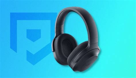 Best Nintendo Switch headsets in 2024