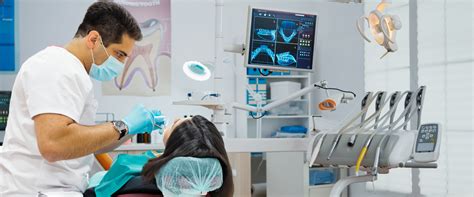 down town hospital | Best Multi speciality hospital in Guwahati