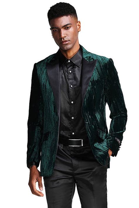 Best Prom Suits 的图像结果