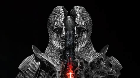 Image result for Mortal Shell How to Switch Shells