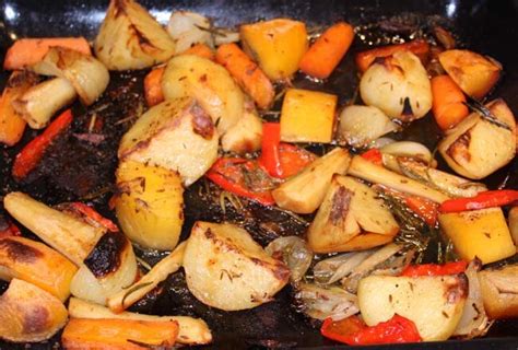 Image result for Baste Cooking Technique