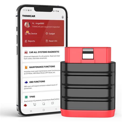 Image result for Thinkdiag Software Update