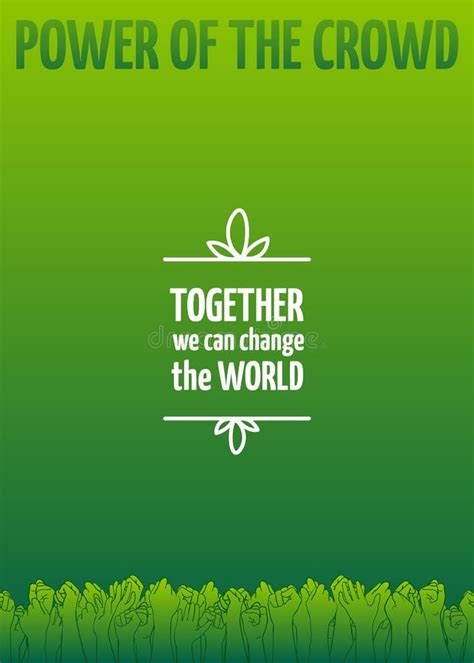 Environmentalism 的图像结果