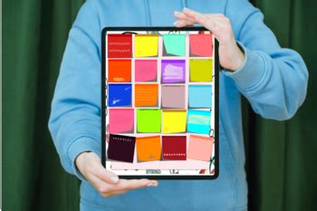 Image result for Keyboard Graph Notes