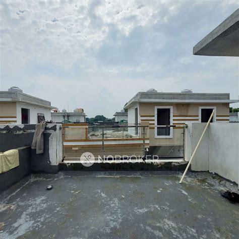 Sindhuja Valley in Vaidpura, Greater_noida- Reviews, Photos, Amenities ...