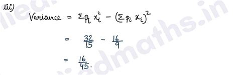 Q11. From a lot of 6 items containing 2 defective items, a sample of 4 ...