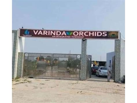 PLOT IN VRINDAVAN NEAR PREM MANDIR AND ISKON TEMPLE - India ...