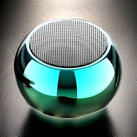 Bluetooth Speakers Under 200 - Buy Bluetooth Speakers Under 200 online ...