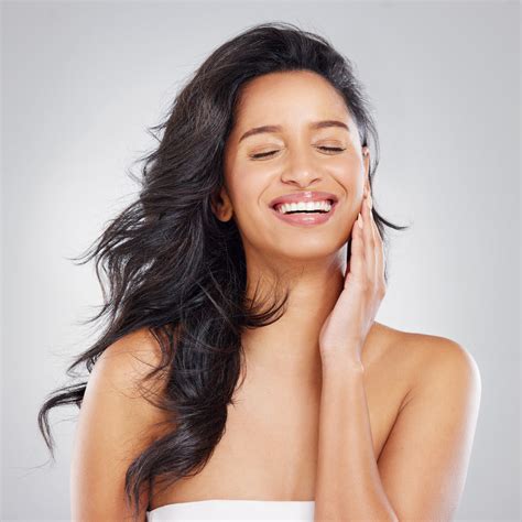 How To Make My Combination Skin Glow? – Foxtale