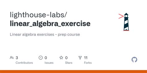 Image result for Linear Matrix Exercise