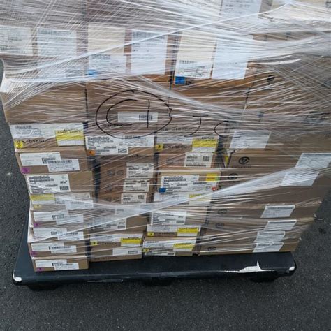 Updates | WHOLE SELLER OF integrated circuits in Coimbatore, India