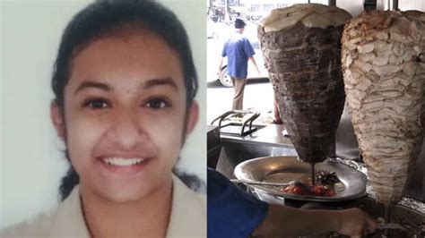 Student dies of food poisoning; three children in ICU, inspections will ...