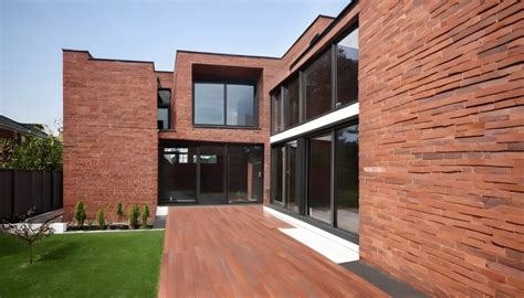 Image result for Types of Cladding Exterior