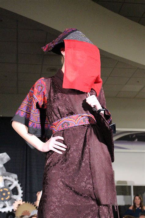 Wearable Computer Applications 的图像结果