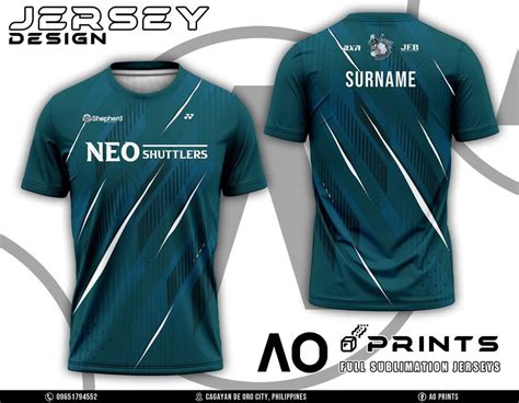 Team NeoShuttlers at ONE | Anniversary Tournament, C-ONE Sports Center ...