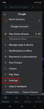 Image result for Update Android Apps Automatically