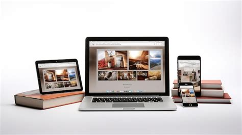 Computer Screen Camera 的图像结果