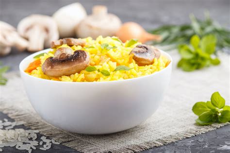 Cook Yellow Rice In Rice Cooker at Lara Caley blog