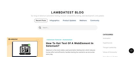 Image result for Best Books for JavaScript Beginners