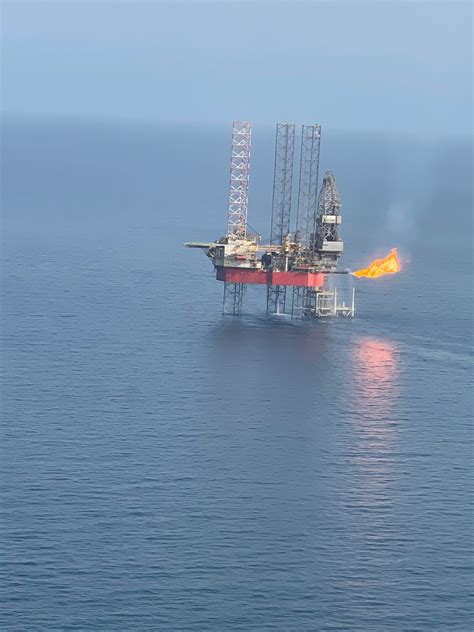 GDI completes purchase of three jack-up rigs and related JV interest ...