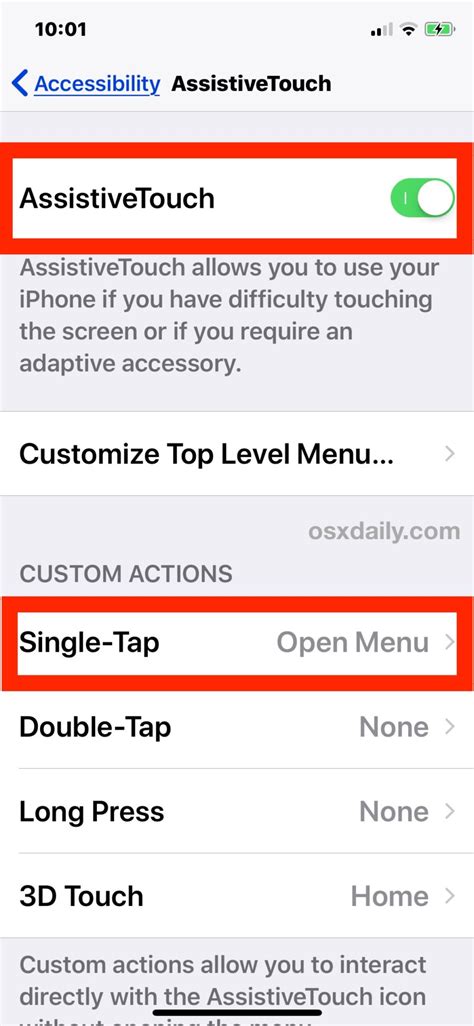 Image result for iPhone Screen Button