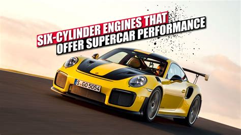 Check Out The Kia EV9 and Sportage PHEV Displayed At The Chicago Auto Show 2022