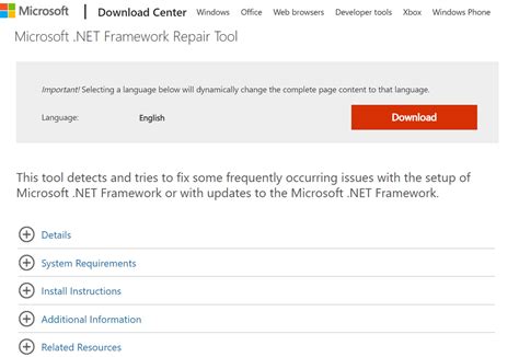 CC Command Center Not Working 的图像结果