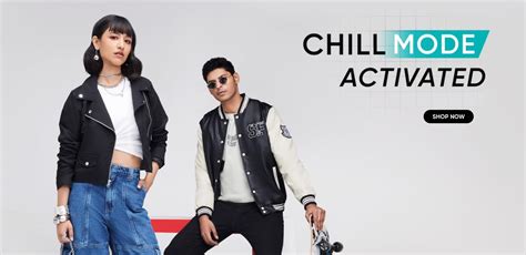 Amazon.in: Pantaloons