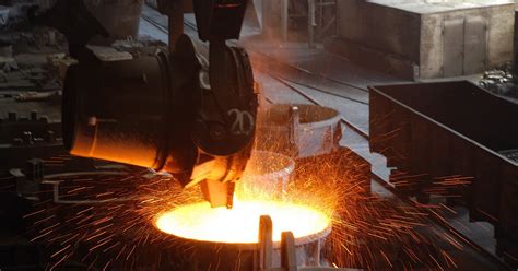 Image result for Metal Spring Toggle Fixings