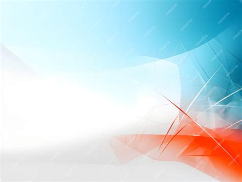 Image result for PowerPoint Presentation Design Template