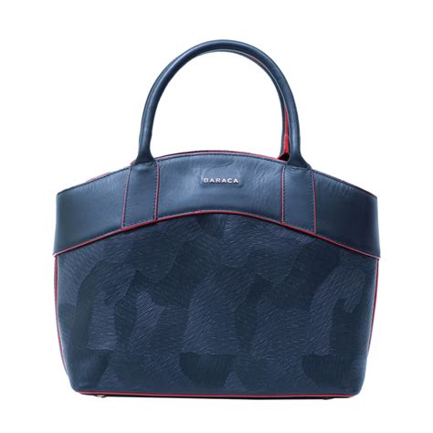 VALENCIA - BLACK – Baraca