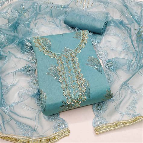 MCRDG-DM-11283-BLUE