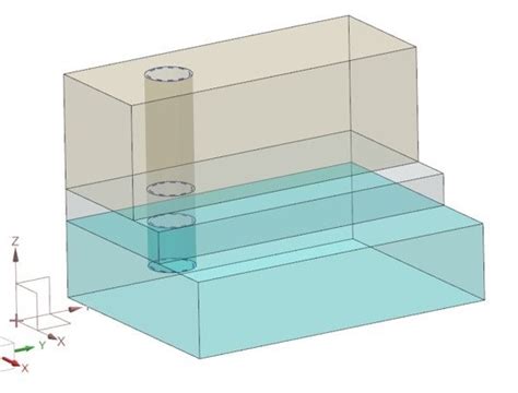 Image result for Thread Mill Programming NX Tutorial