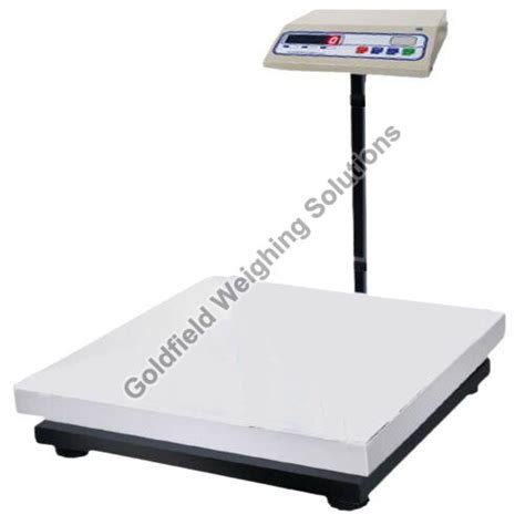 Adult Weighing Scale Manufacturer Exporter Supplier from Mumbai India