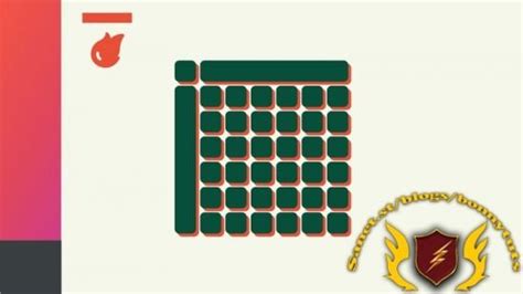 Image result for Excel Crash PivotTable