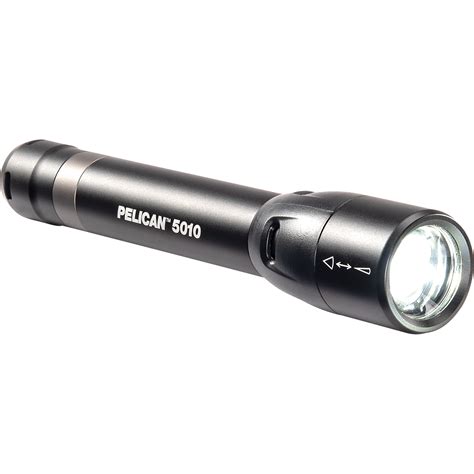 Image result for Pelican LED Flashlight