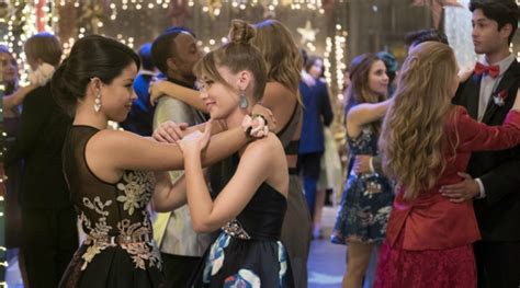 Image result for Step Prom Night