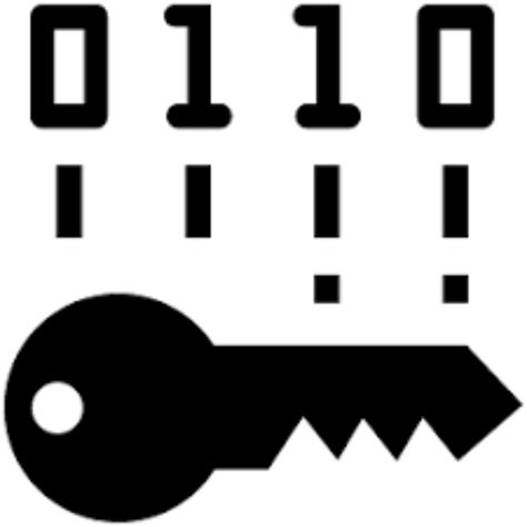 Android Hidden Features 的图像结果