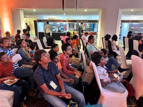 Quantbox Chennai GM R2: Nihal misses big against Giri, Keymer wins two ...