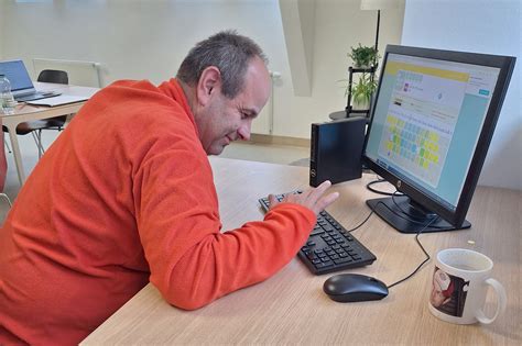 Ärger MIT Dem Computer 的图像结果