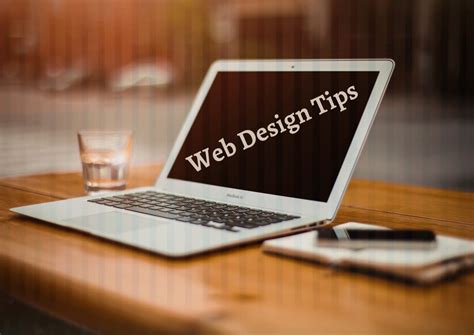 Web Design Tips 的图像结果