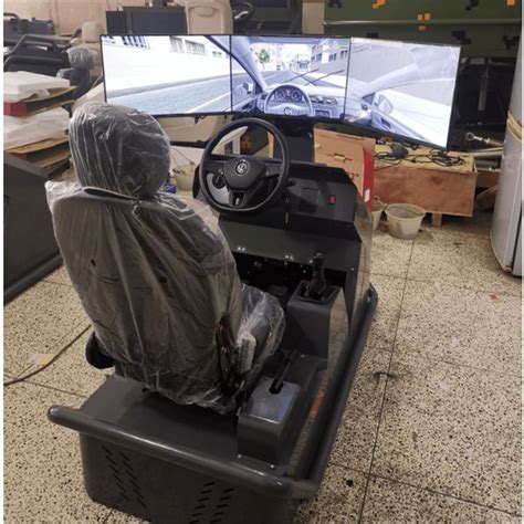 Image result for Driving Lesson Simulator