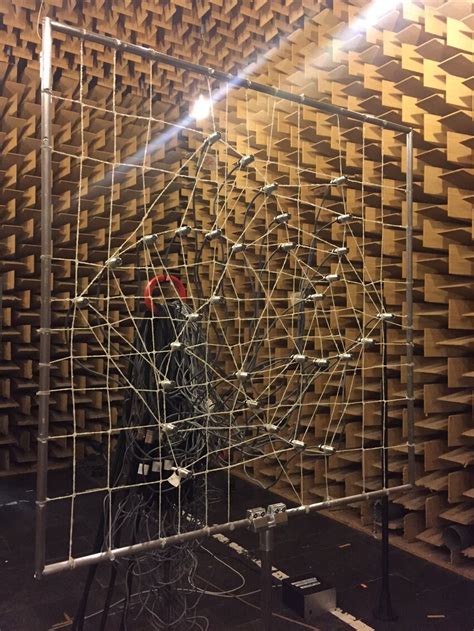 Image result for Star Array Microphone