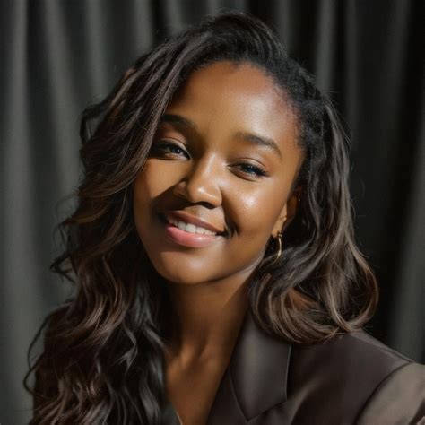 Samkelisiwe - English teacher - ₹1184/h