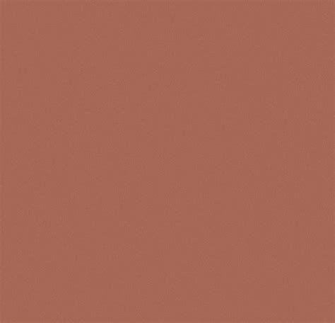 Sarlon 19 dB Graphic & Colour | Forbo Flooring Systems