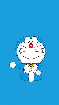 Background Lock Screen Wallpaper Doraemon by 10 Best Doraemon Wallpaper Images On Doraemon Background Lock Screen Wallpaper Doraemon