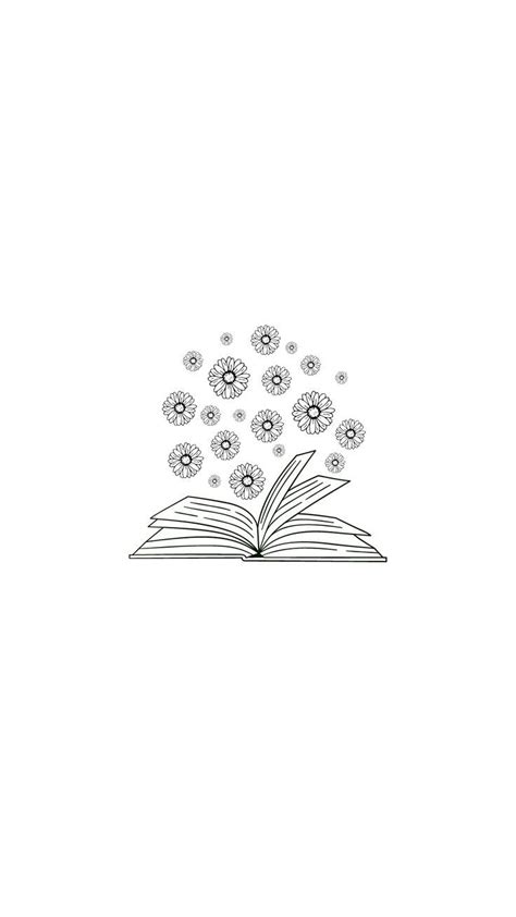 book cover design Minimalist HD Wallpaper HD Wallpaper