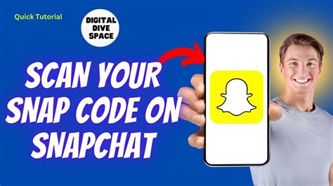 What Is Snapp Chat Code 的图像结果